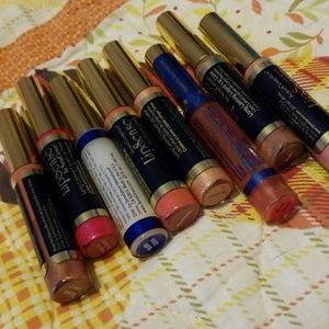 Listing for kimberlycasey